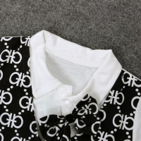 uploads/erp/collection/images/Baby Clothing/aslfz/XU0408994/img_b/img_b_XU0408994_4_YeO_mcT_GjU0HA-qdUPgej8cmRgM9eBZ